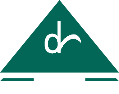 Dem Yapı