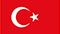 Dem Yapı